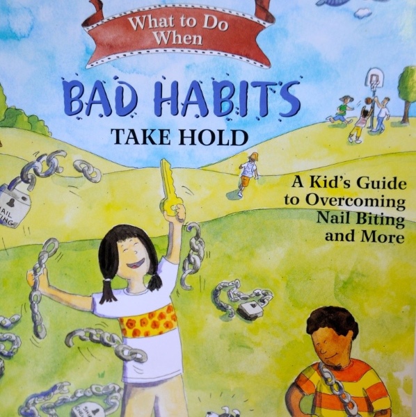 Overcoming Bad Habits